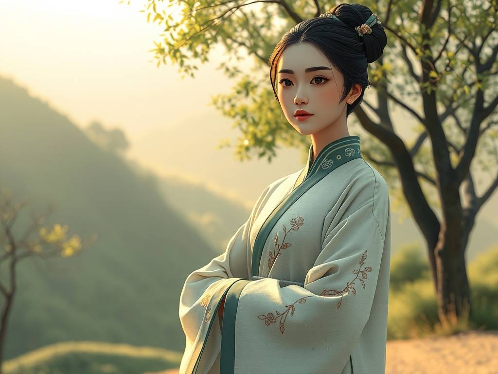 寻找不变态的天龙八部私服，怀旧与平衡的追求  第4张