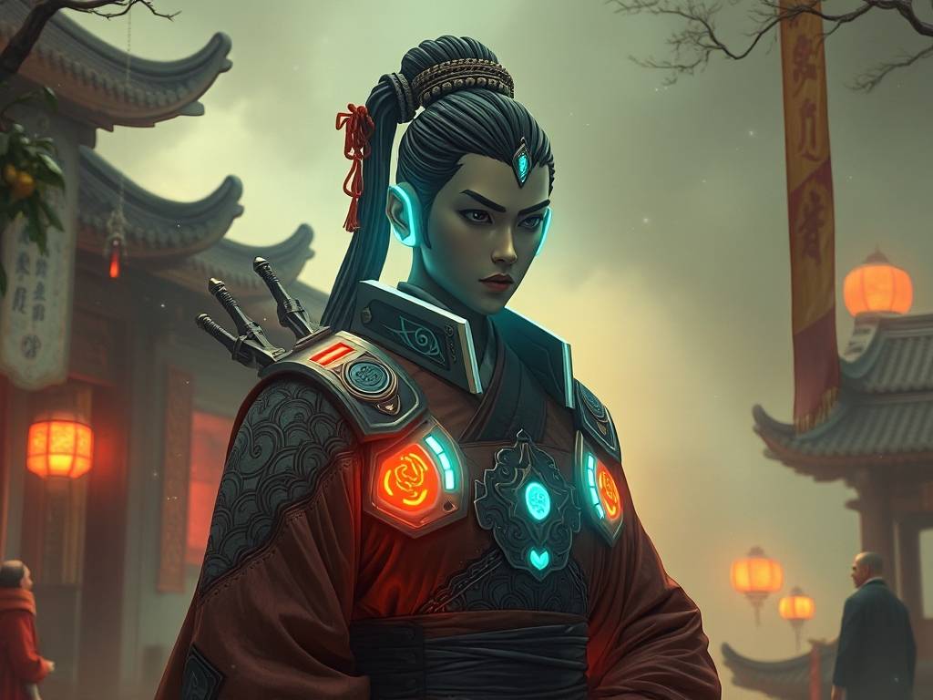 天龙八部私服用什么外挂？安全性与风险分析