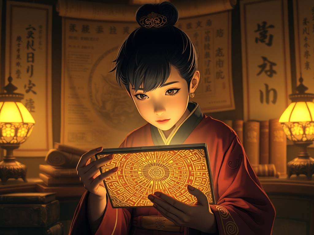 天龙八部私服用什么外挂？安全性与风险分析