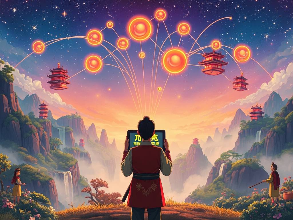 天龙八部SF压缩包下载指南，安全获取与安装全攻略