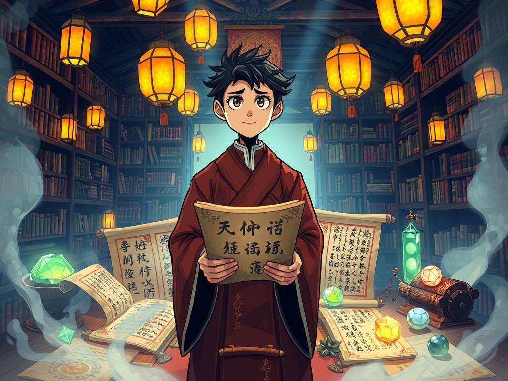 天龙八部SF兑换码全攻略，获取方式与使用技巧详解  第5张