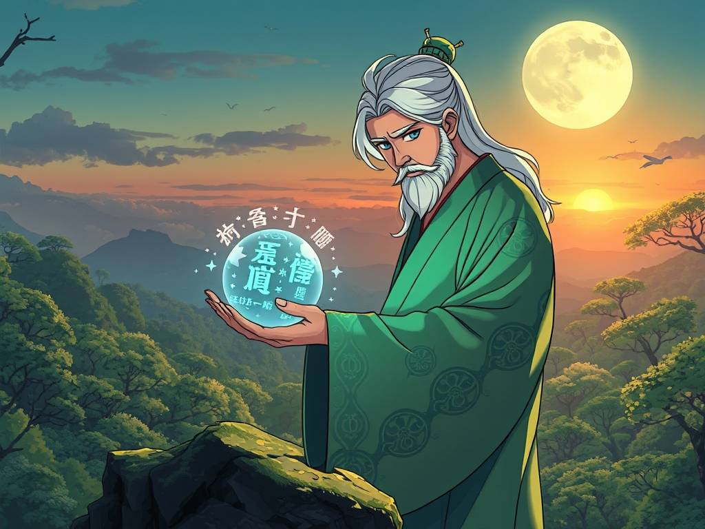 天龙八部SF如何修改IP地址？详细教程解析