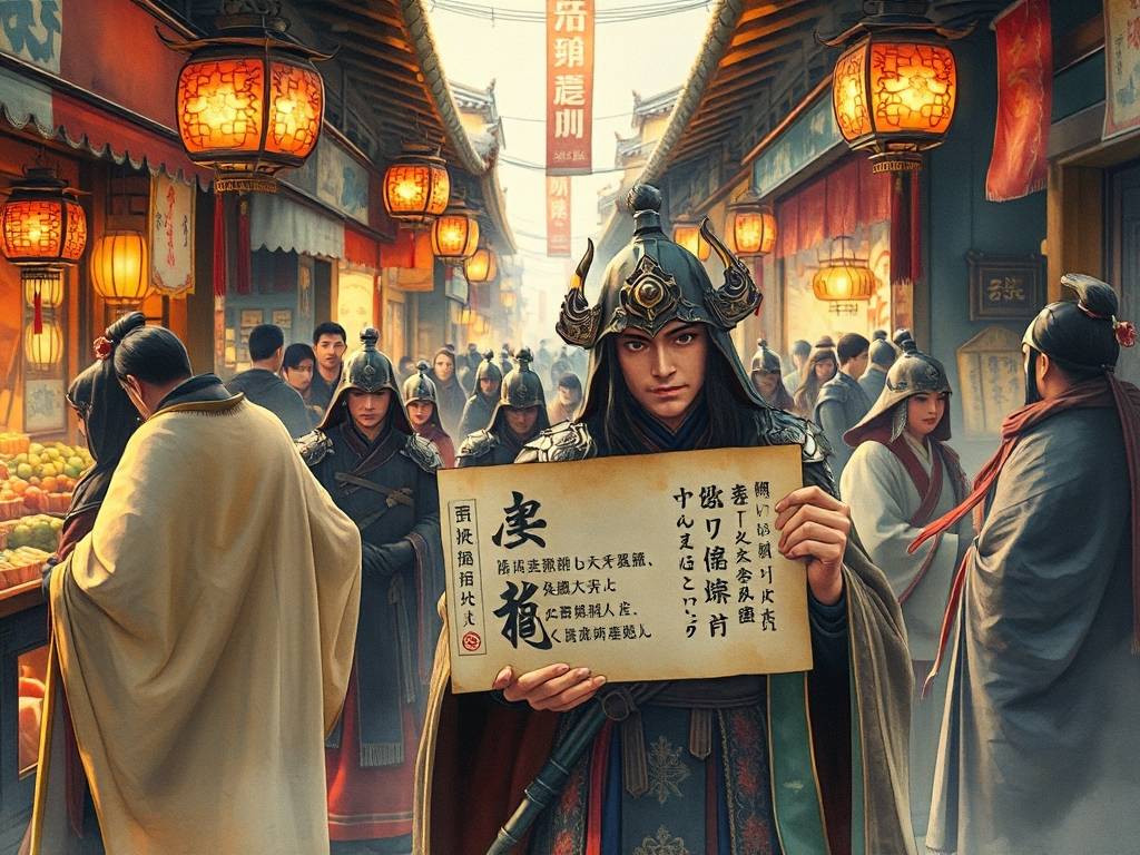 天龙八部私服在哪里发布？私服发布渠道与风险分析  第2张