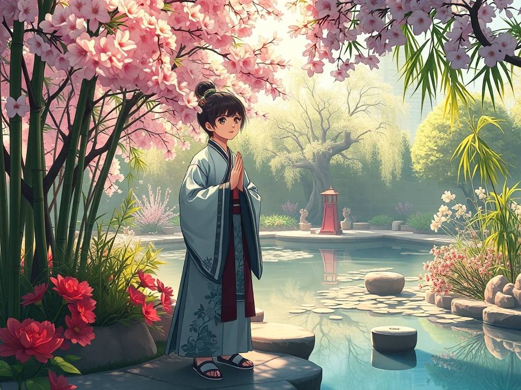 天龙八部私服怎么玩？新手入门指南  第4张