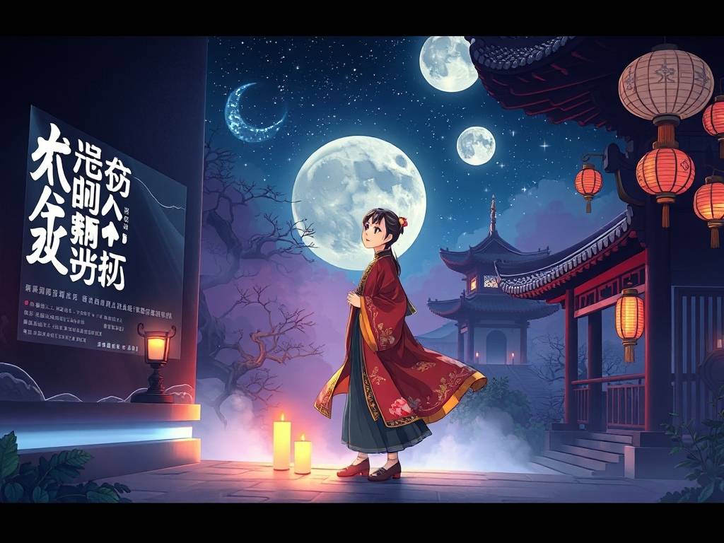 怀旧天龙八部私服网站，重温经典，再续江湖梦