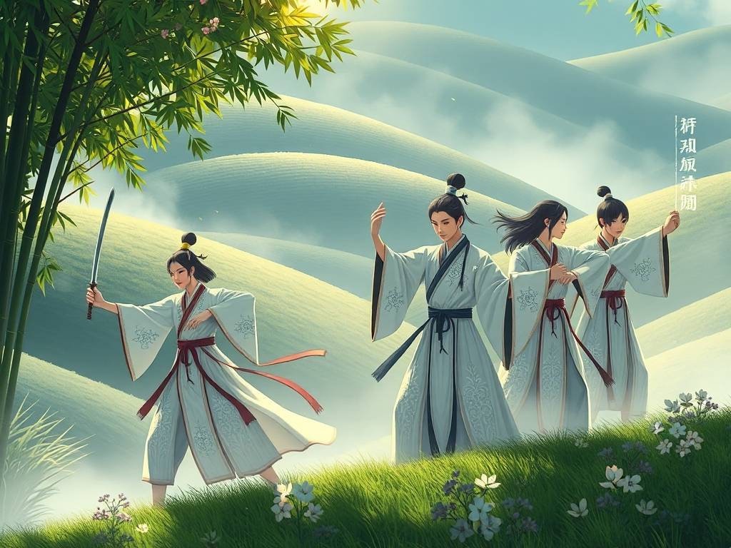 冬瓜天龙八部私服官网，重温经典武侠，畅享私服乐趣