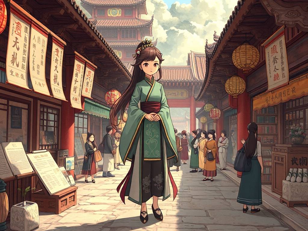 天龙八部私服网，游戏情怀与法律风险的博弈