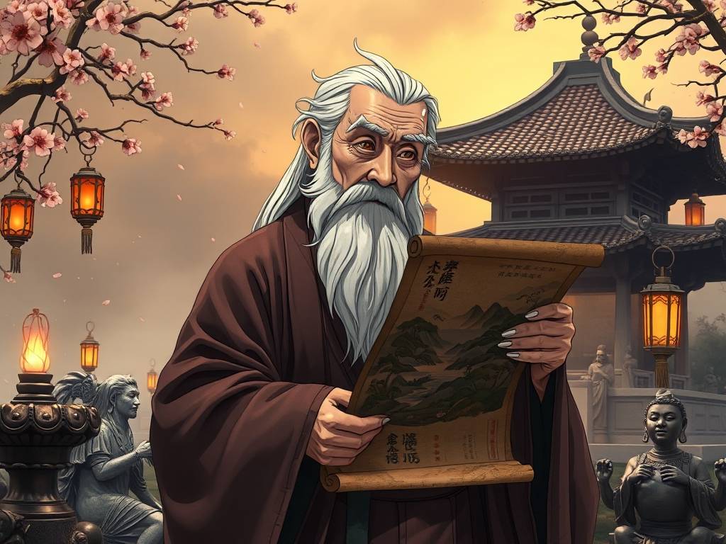现在还能玩天龙八部私服吗？深度解析私服现状与风险