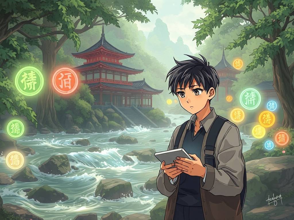 天龙八部手游私服iOS，风险与替代方案解析