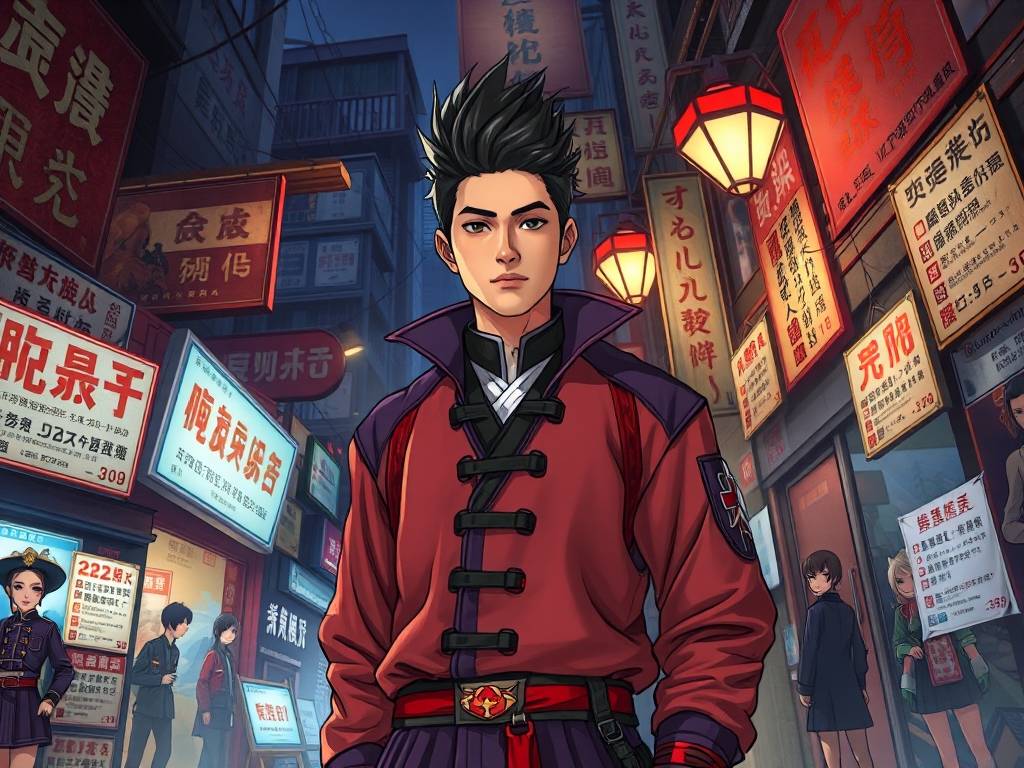 天龙八部私服发布网，游戏情怀与法律风险的双重考量