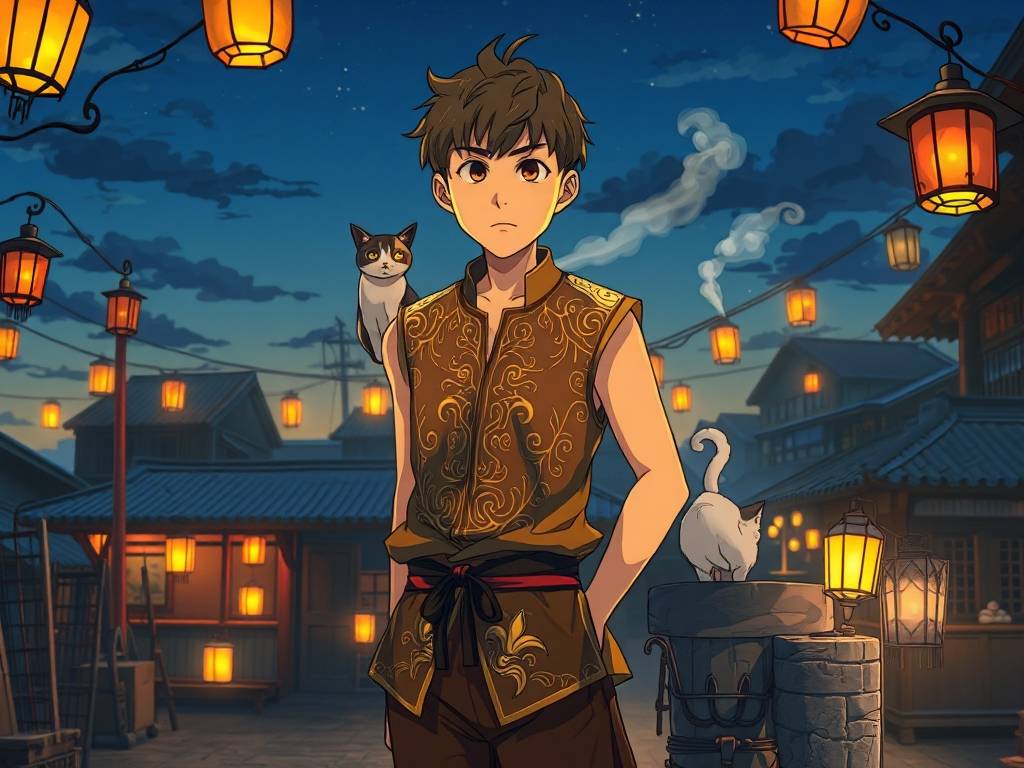 天龙八部私服有毒吗？深度解析私服的安全隐患  第2张