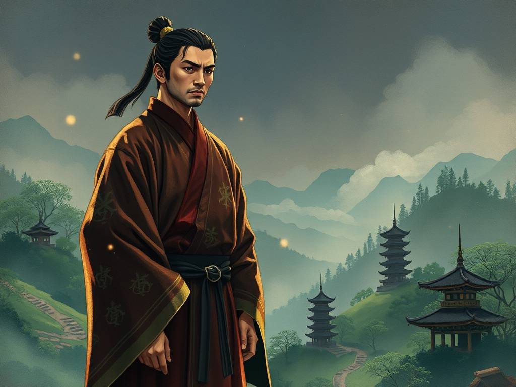 天龙八部私服有毒吗？深度解析私服的安全隐患  第4张