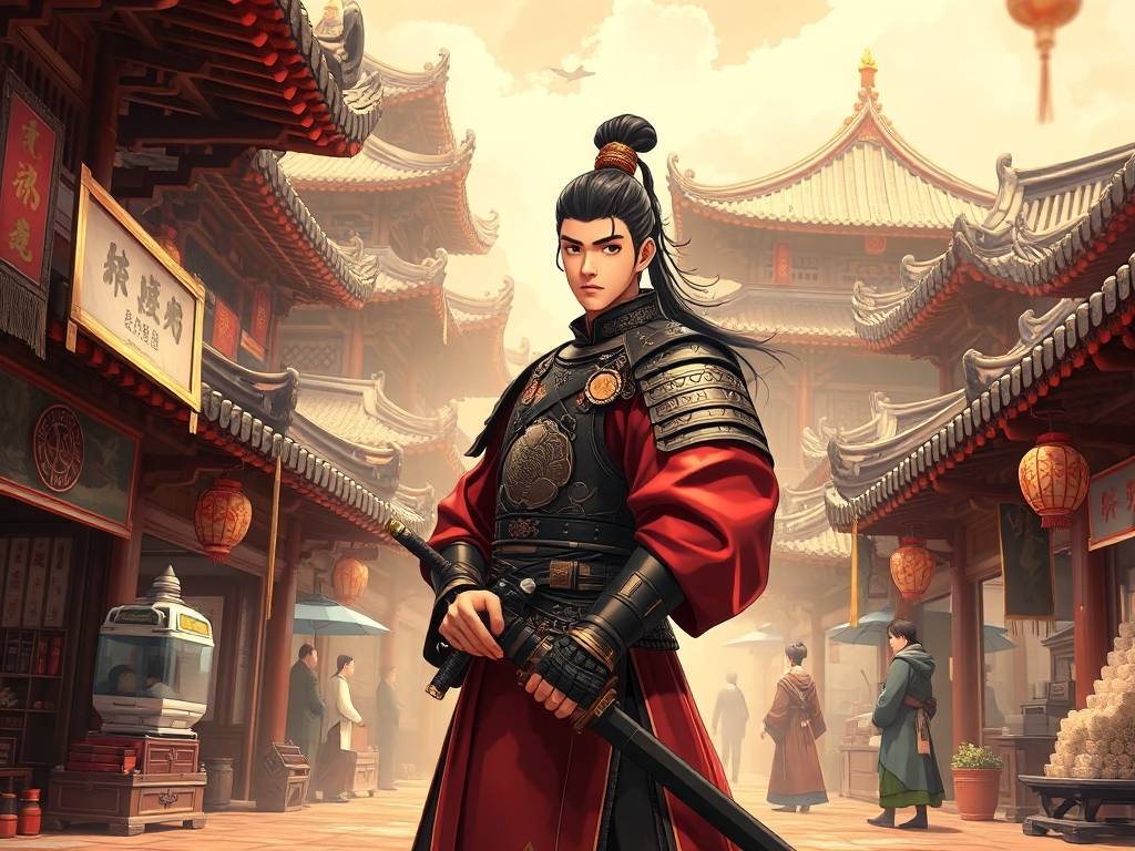 天龙八部古剑私服网，怀旧与风险并存的江湖世界