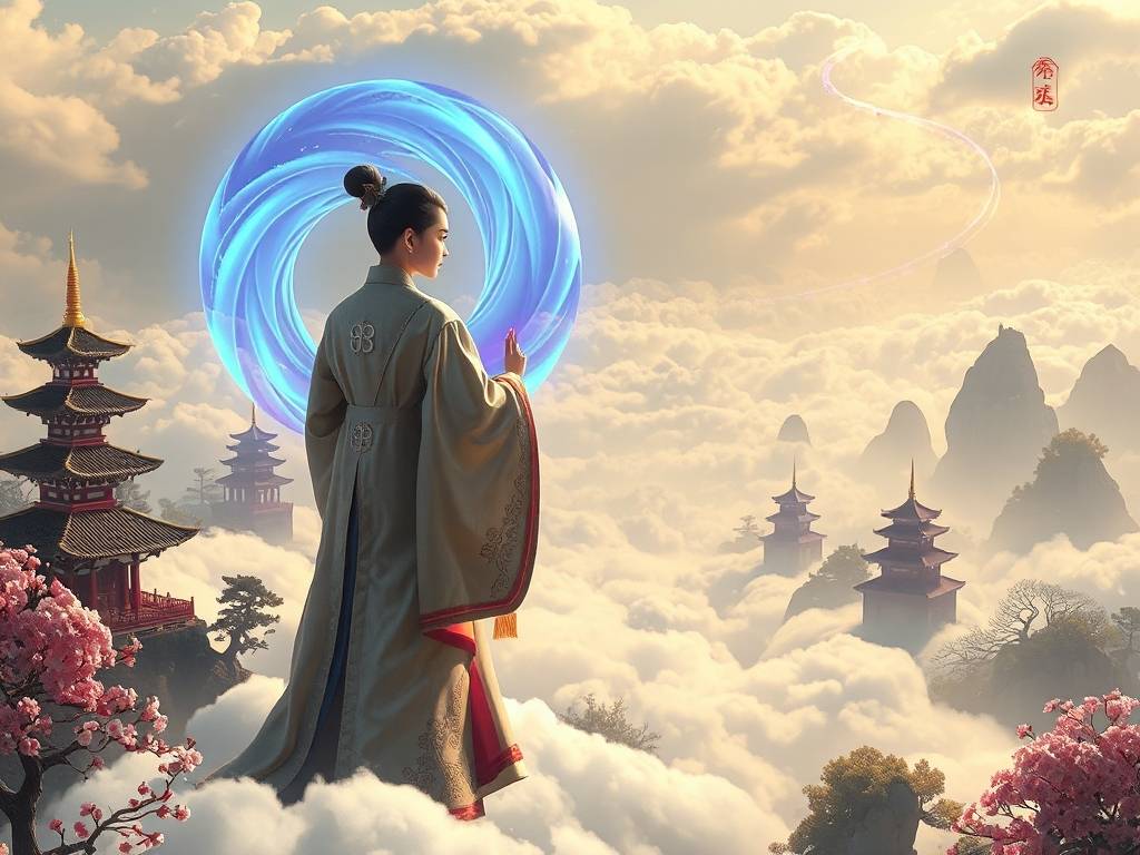 天龙八部私服无限元宝，游戏体验的诱惑与风险