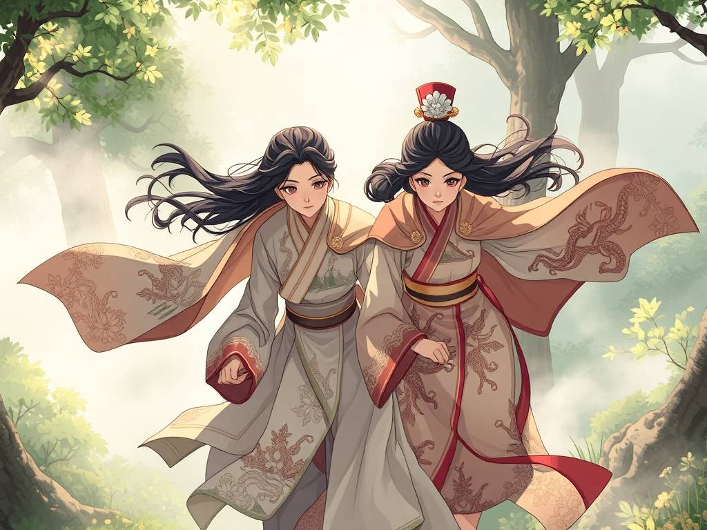 天龙八部私服制作，技术分析与法律风险探讨