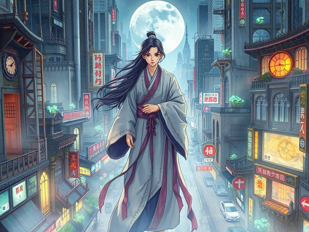 天龙八部SF火爆现象解析，情怀与创新的完美结合