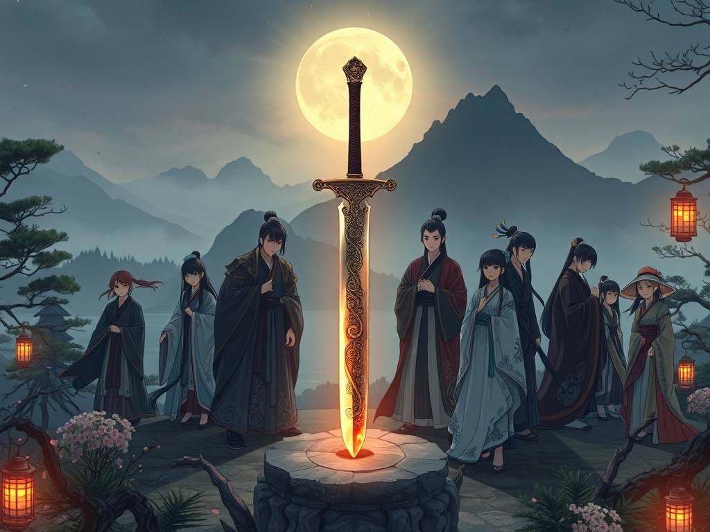 天龙八部完美私服，怀旧与风险并存的双刃剑
