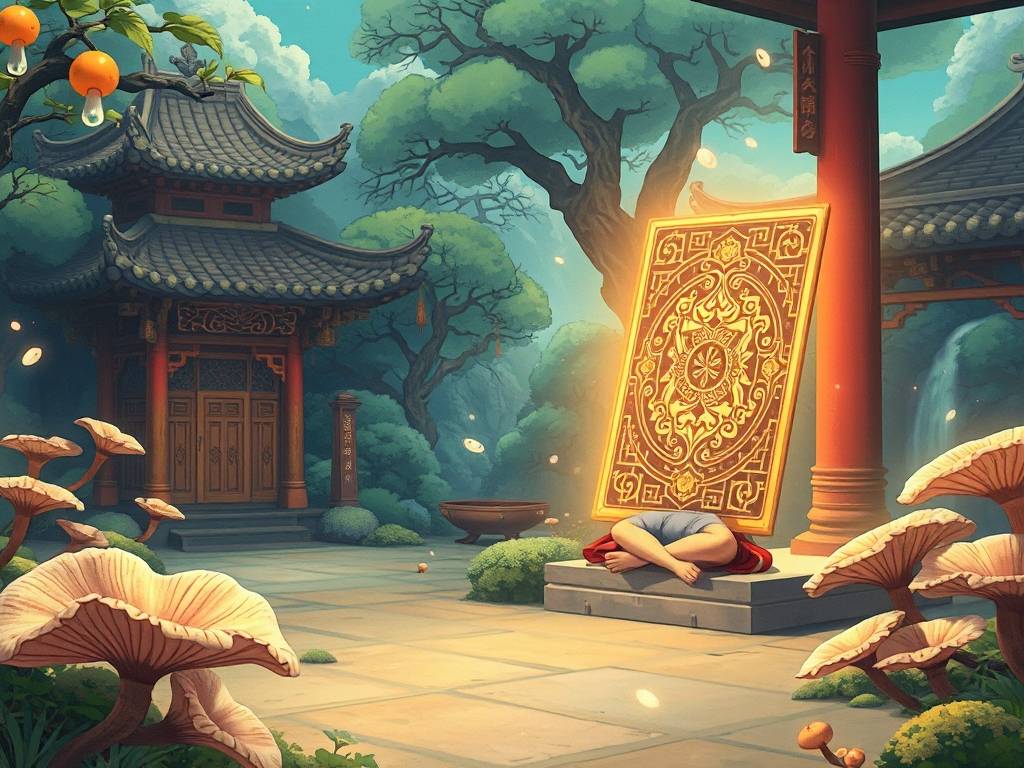 天龙八部私服辅助卡赠点，游戏体验的双刃剑
