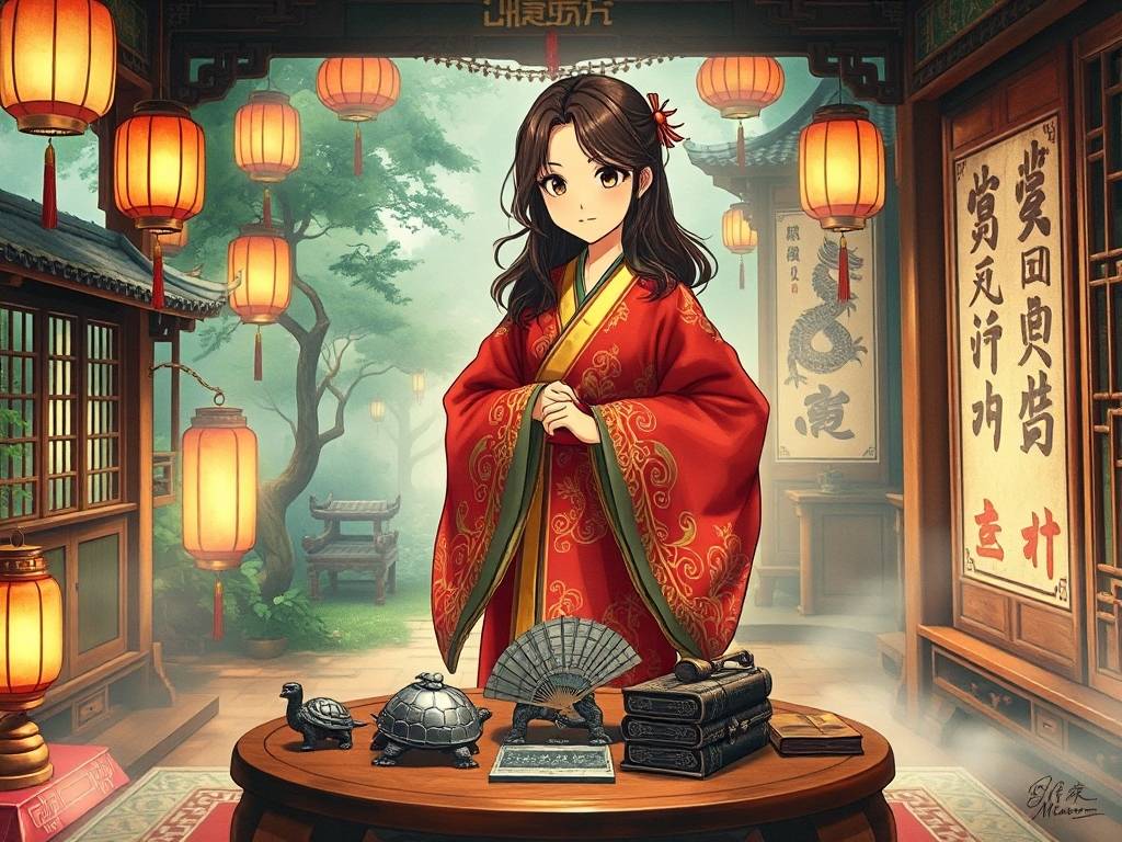 天龙八部私服怎么开？详细教程与注意事项