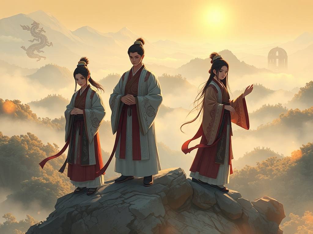 天龙八部私服不掉线的秘密，稳定畅玩的终极指南