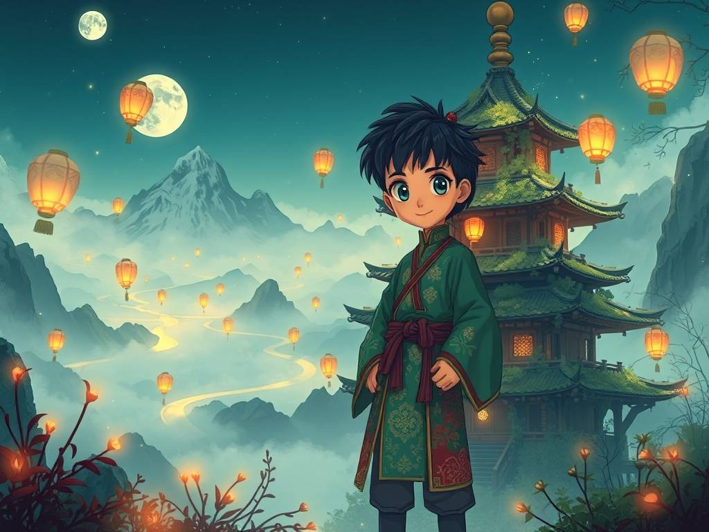天龙八部私服不掉线的秘密，稳定畅玩的终极指南