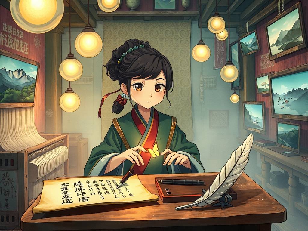 天龙八部私服怎么修改活动时间？详细教程与注意事项