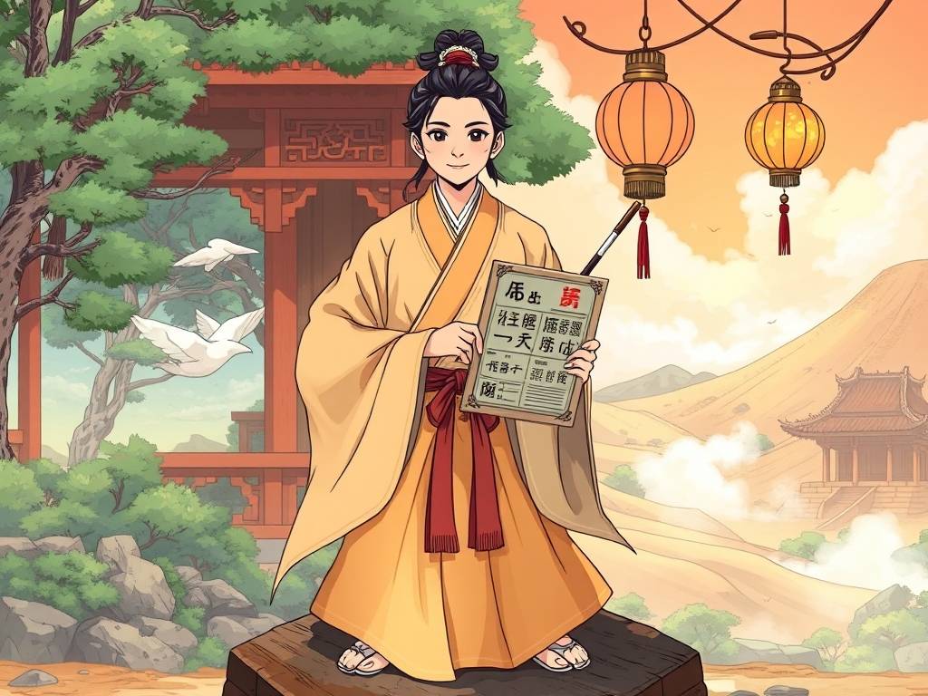 天龙八部私服双开指南，如何同时畅玩两个私服？