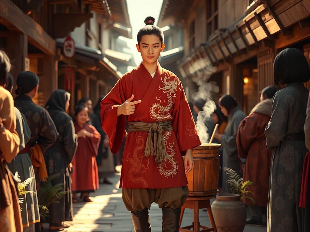 天龙八部私服怎样弄彩名，详细教程与注意事项