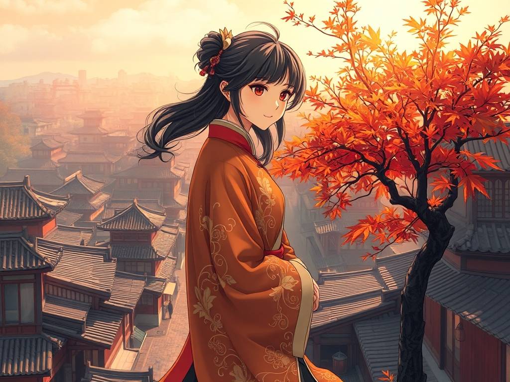 2011年天龙八部私服，回忆与影响