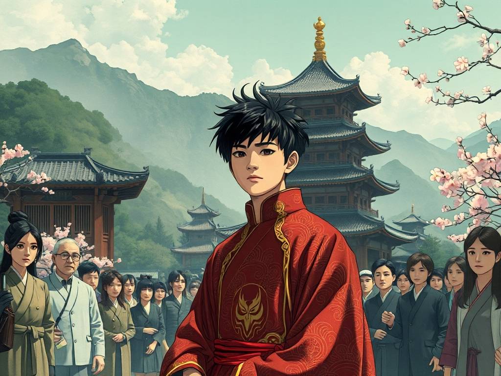 天龙八部私服大服，怀旧玩家的新选择还是游戏产业的隐患？