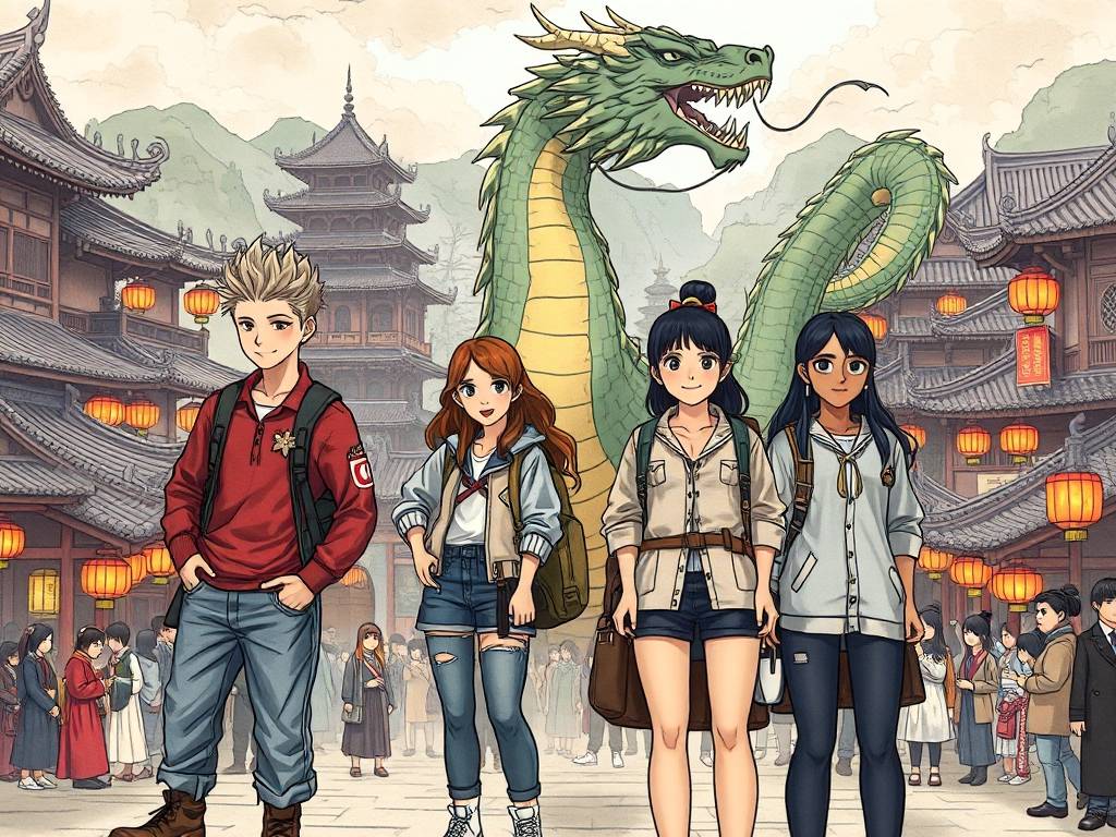 能玩的私服天龙八部，怀旧经典，畅享自由江湖