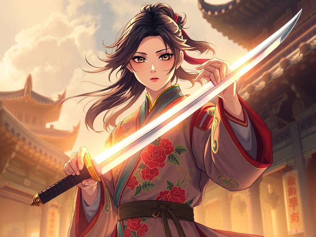 天龙八部手机端私服，怀旧与风险并存的双刃剑