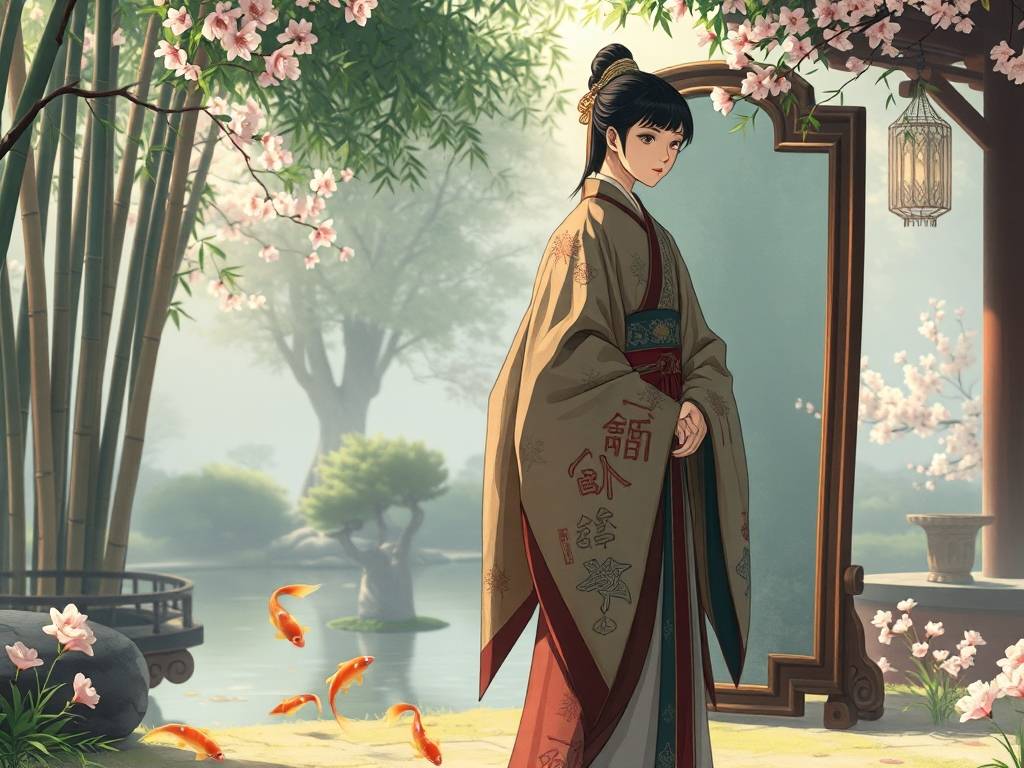 天龙八部私服要花钱吗？深度解析私服消费模式  第2张