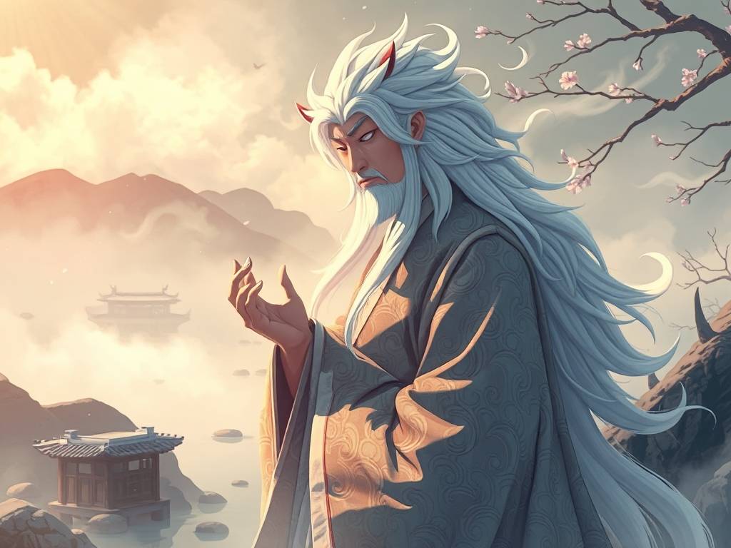 天龙八部私服重楼介绍，经典副本的私服特色与玩法解析  第2张