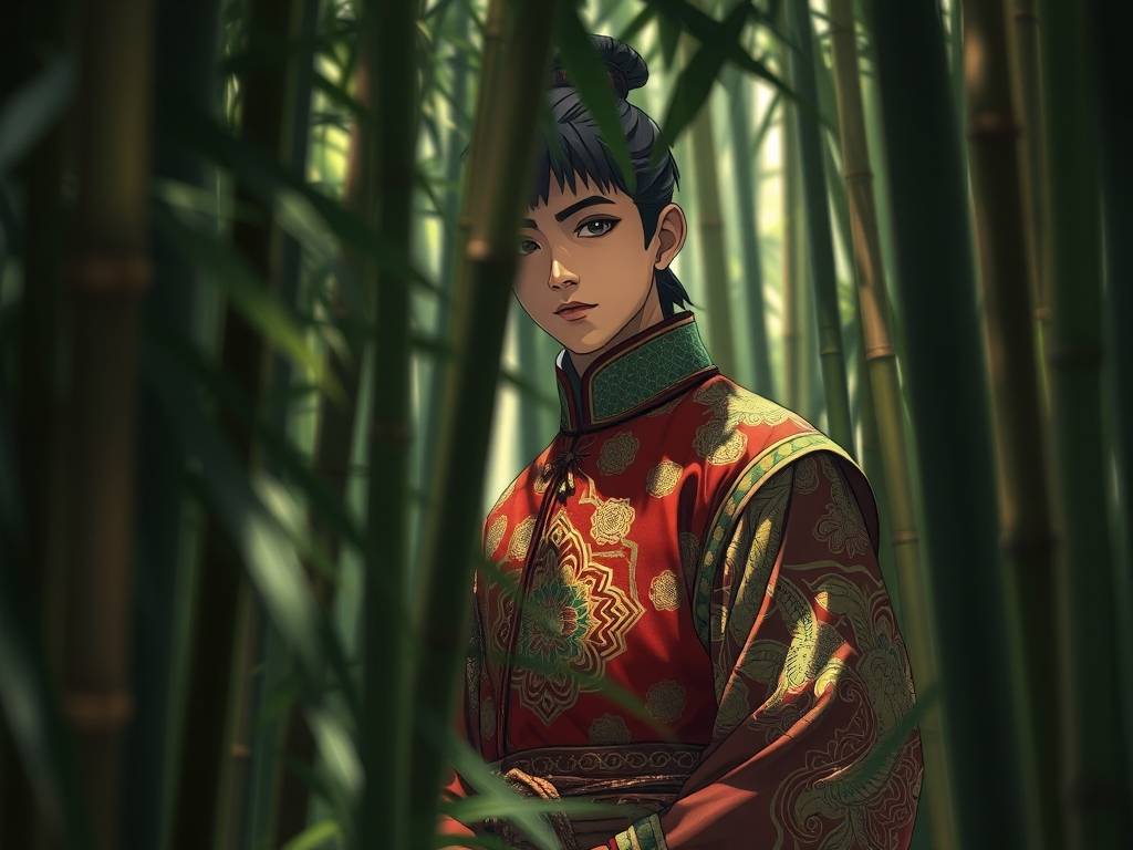 开个天龙八部私服，机遇与风险并存  第4张