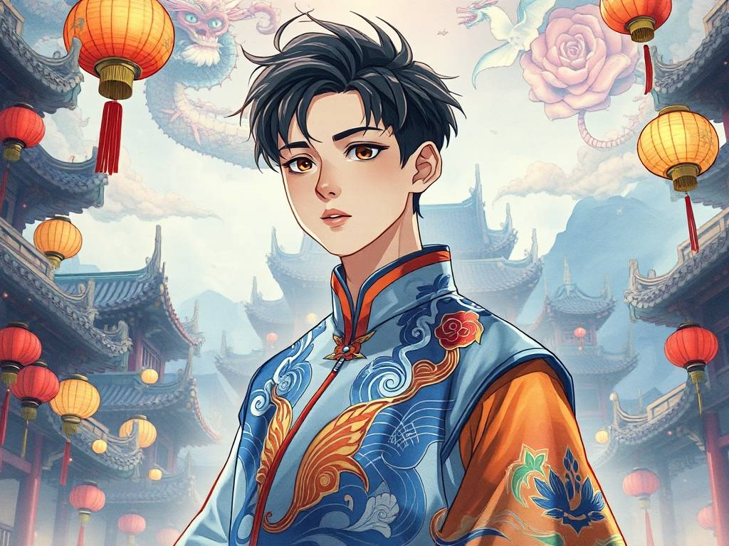 天龙八部私服数据修改，风险与法律后果分析  第2张
