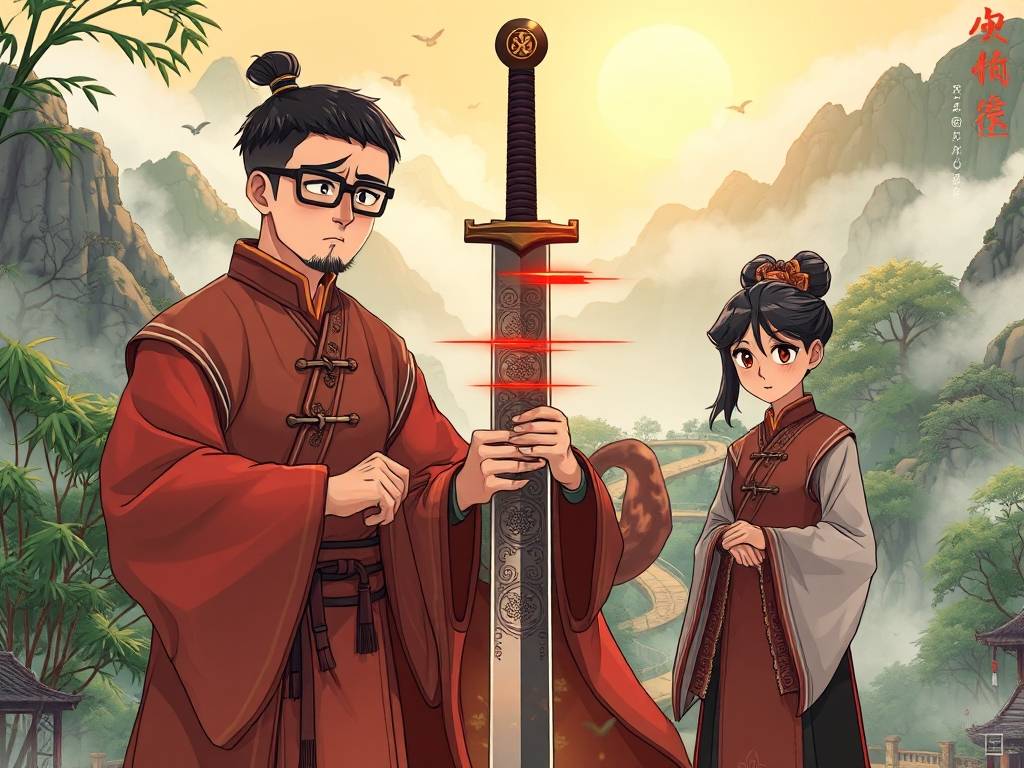 天龙八部私服频繁掉线？原因分析与解决方法  第2张