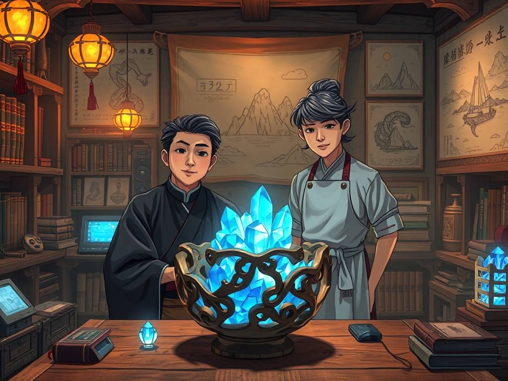 天龙八部SF一键端制作，端制从零开始搭建私人服务器  第2张