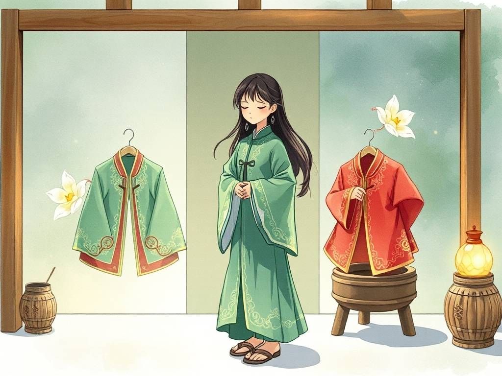 天龙八部私服怎么压缩？详细教程与优化方法  第2张