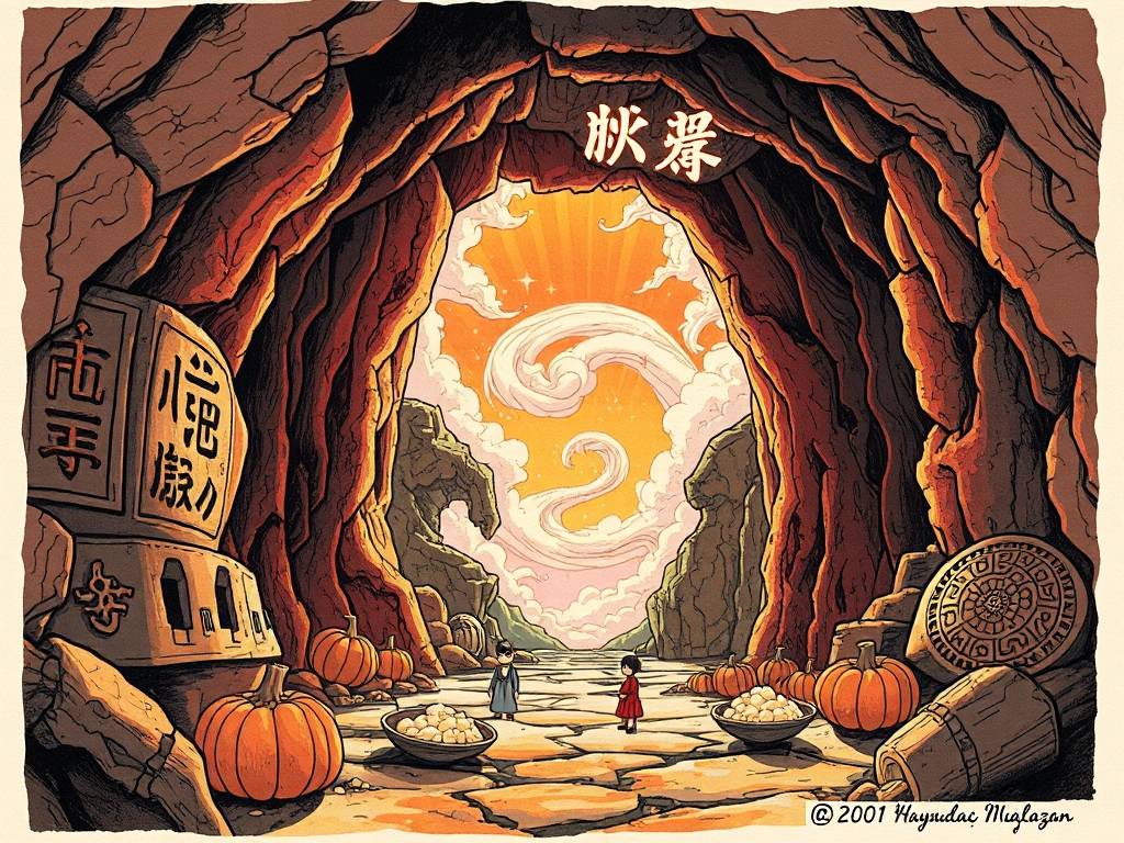 天龙八部SF怎么进去？详细教程与注意事项  第2张