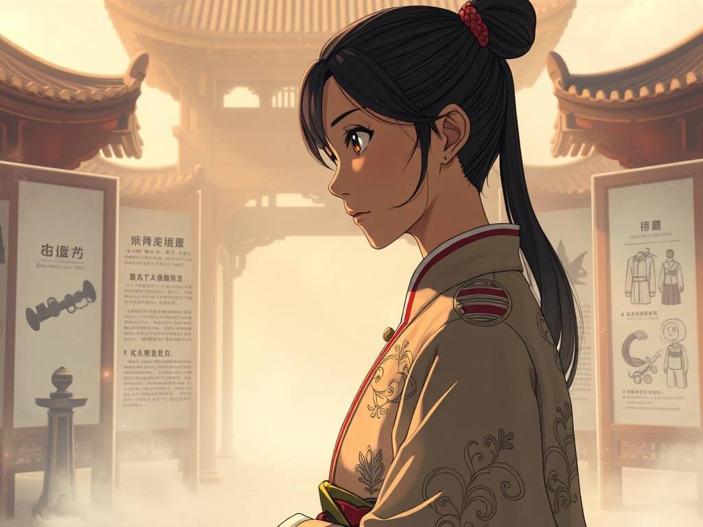 天龙八部SF会中毒吗？私服风险与安全防范指南  第2张