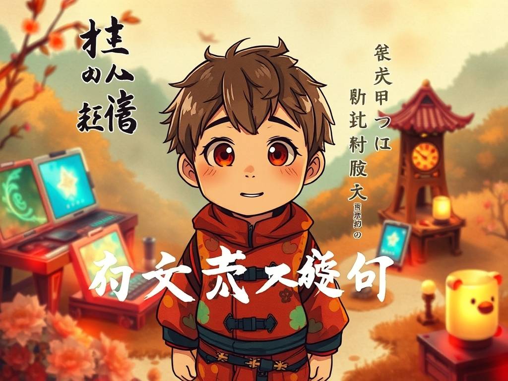 免费天龙八部SF私服怎么登陆？详细教程与注意事项  第2张
