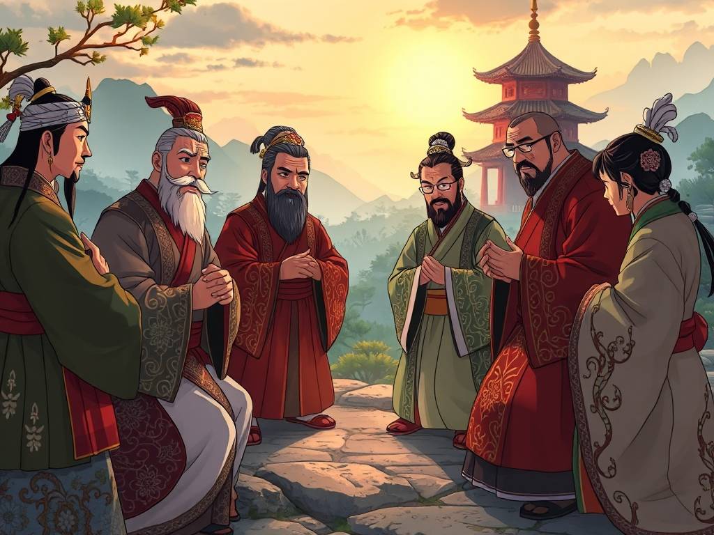 天龙八部私服哪个最稳定？2024年最受欢迎的稳定私服推荐  第2张
