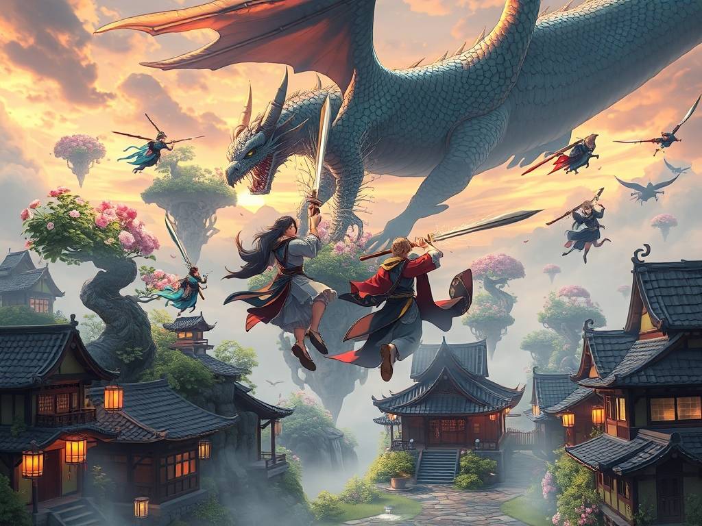 天龙八部网游私服推荐,重温经典,畅享独特玩法 第2张 天龙八部网游私服推荐,重温经典,畅享独特玩法 第2张