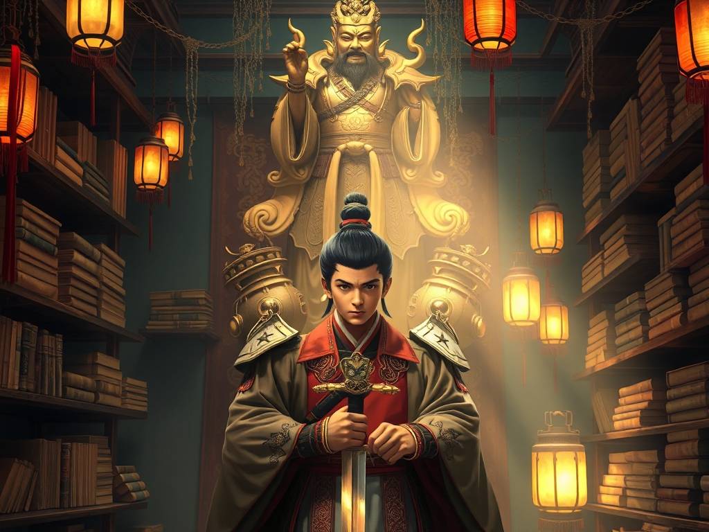 复古天龙八部私服发布站，重温经典武侠情怀  第2张
