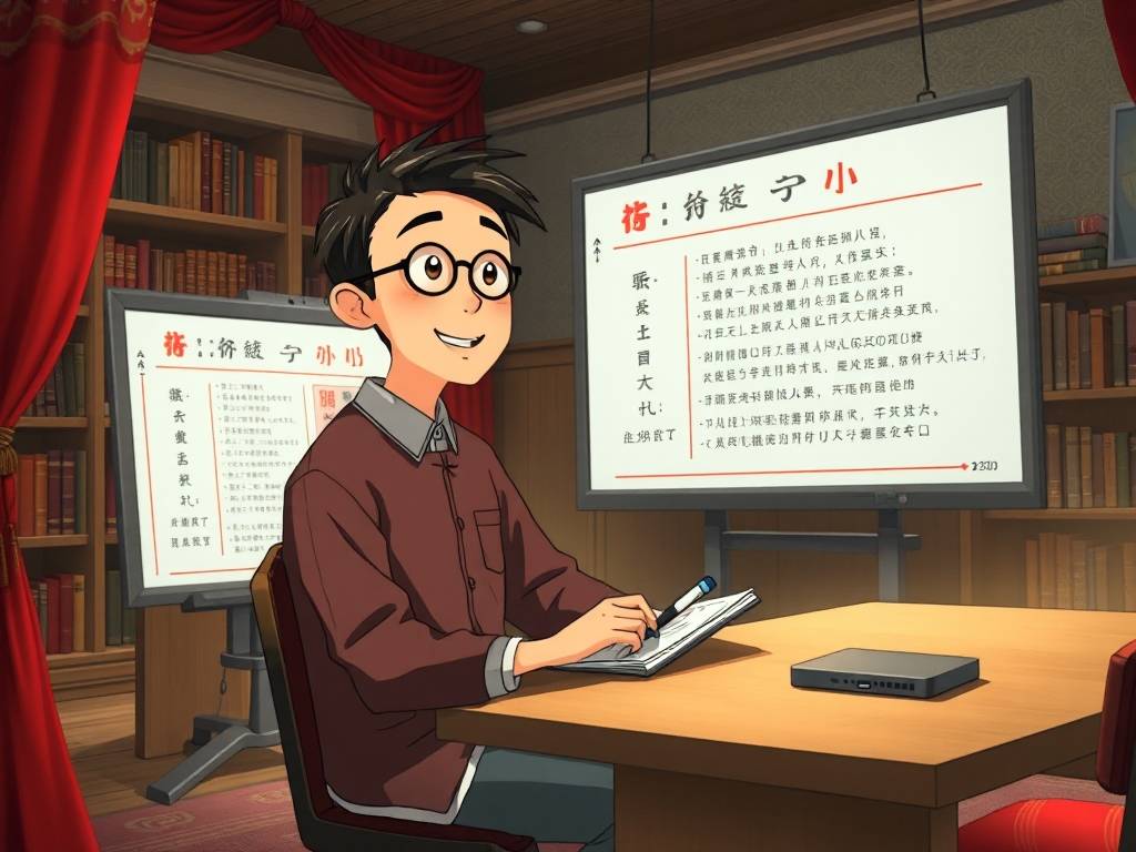 开私服天龙八部视频教程，从零搭建到运营全攻略  第2张