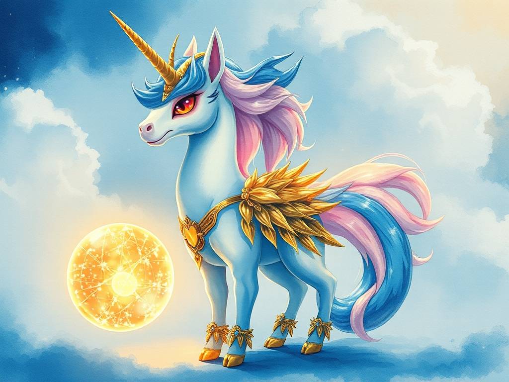天龙八部私服宝宝代码解析，如何打造最强宠物  第2张