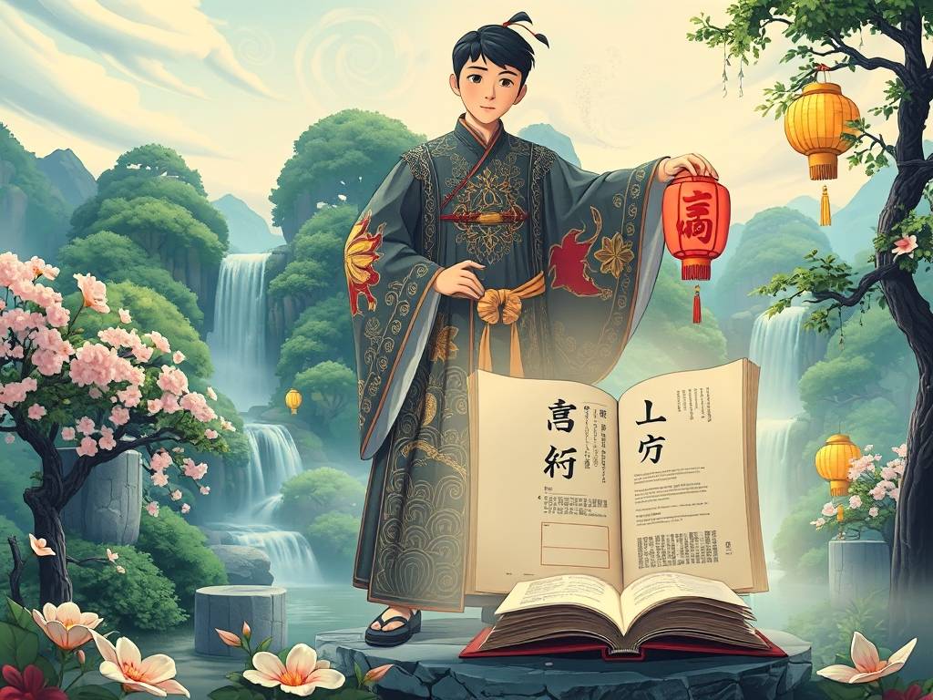 开设天龙八部私服是否违法？法律风险与后果分析