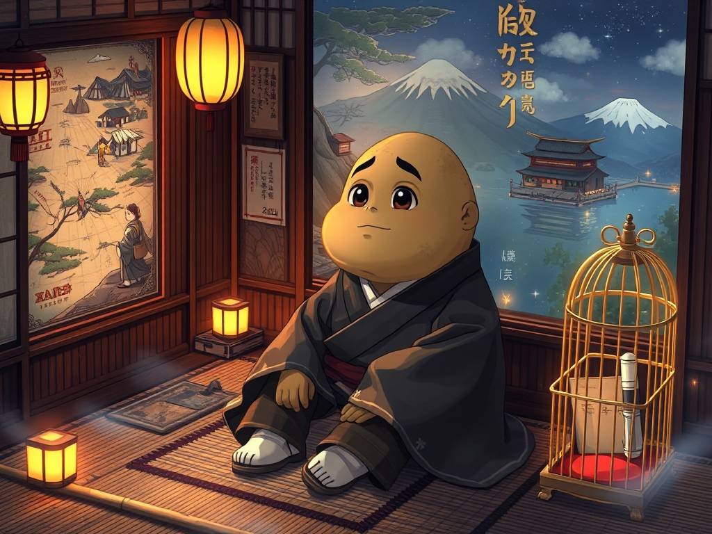 土豆天龙八部私服发布站，游戏私服市场的机遇与风险  第2张