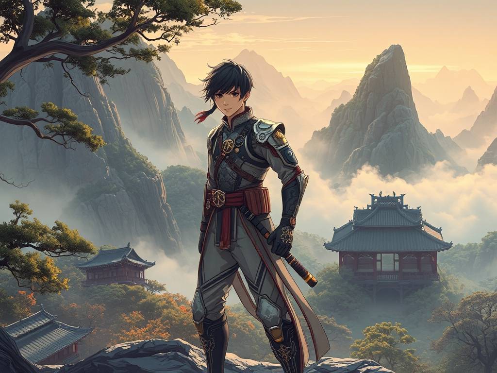 天龙八部SF私服怎么玩？新手入门指南  第2张